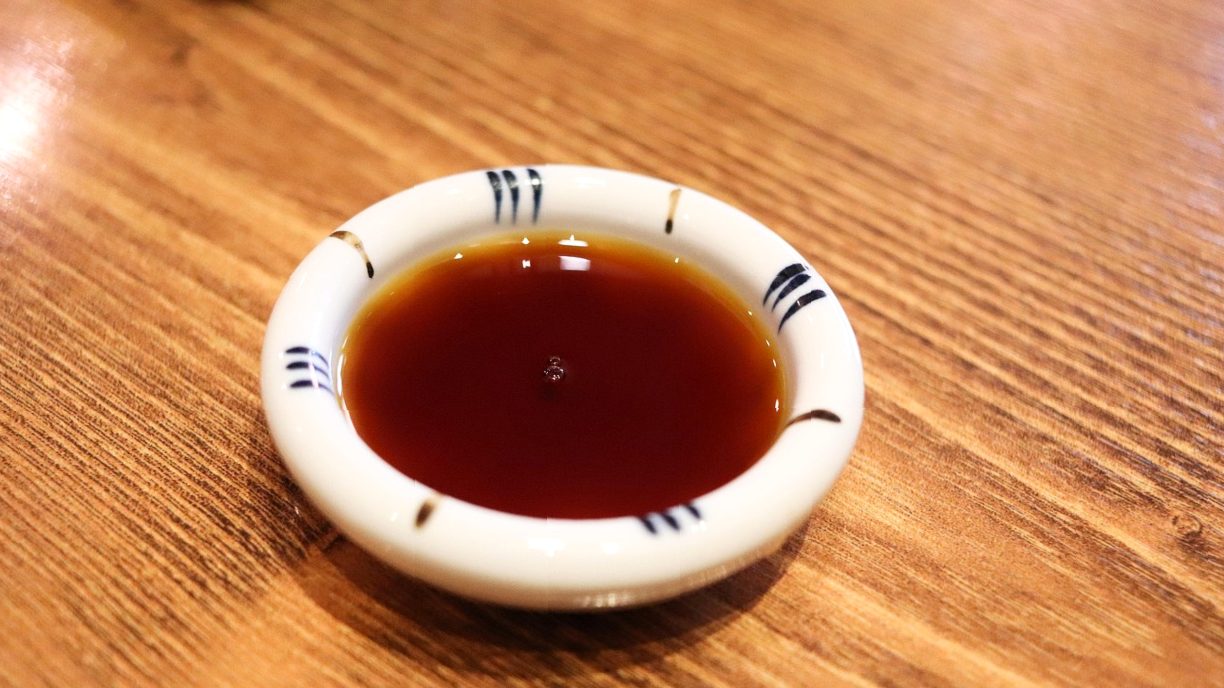 深圳市名仁堂电子商务 工业级 产品中心 智能化仓储管理系统 1