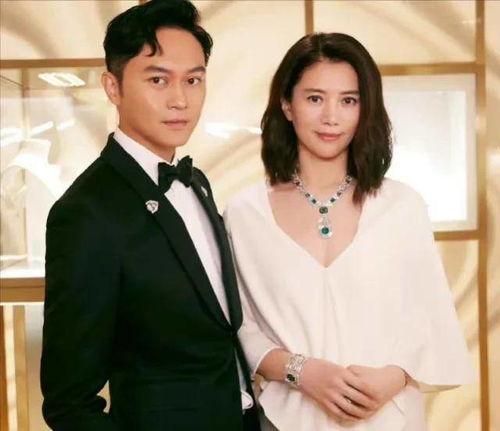 娱乐圈吃瓜爆料横屏下载