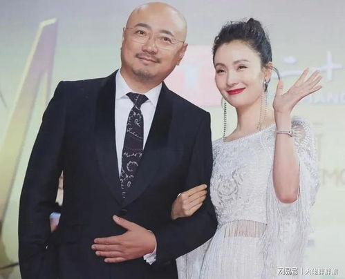 娱乐圈吃瓜快报,明星秘闻大揭秘!
